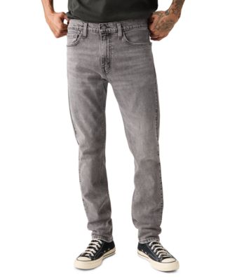 Мужские джинсы Levi's 510™ Slim-Fit Skinny Zip-Fly