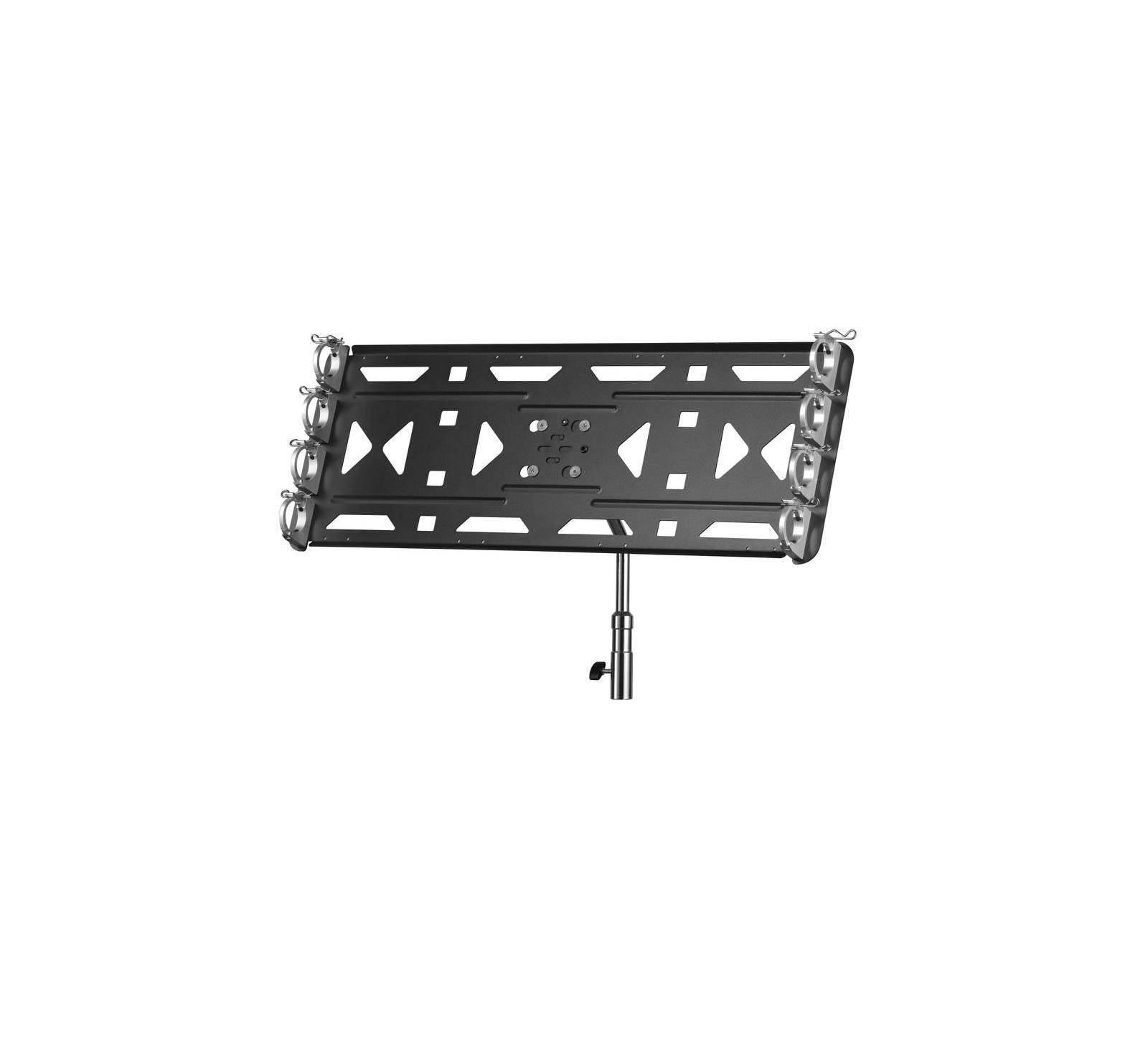 Godox Four-Light Tiltable Bracket Kit for TL180