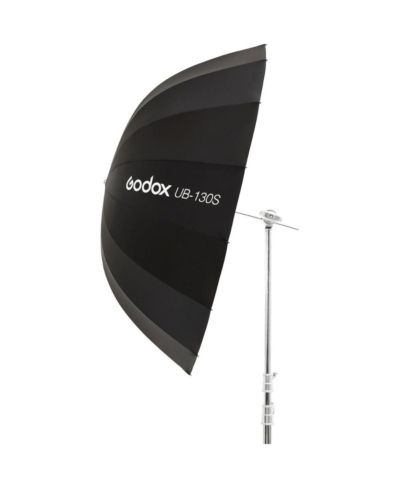 Godox параболический зонт 51.1"/130cm