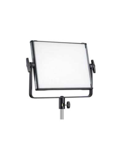 Светодиодная панель Godox LDX50R 63W RGBWW LED
