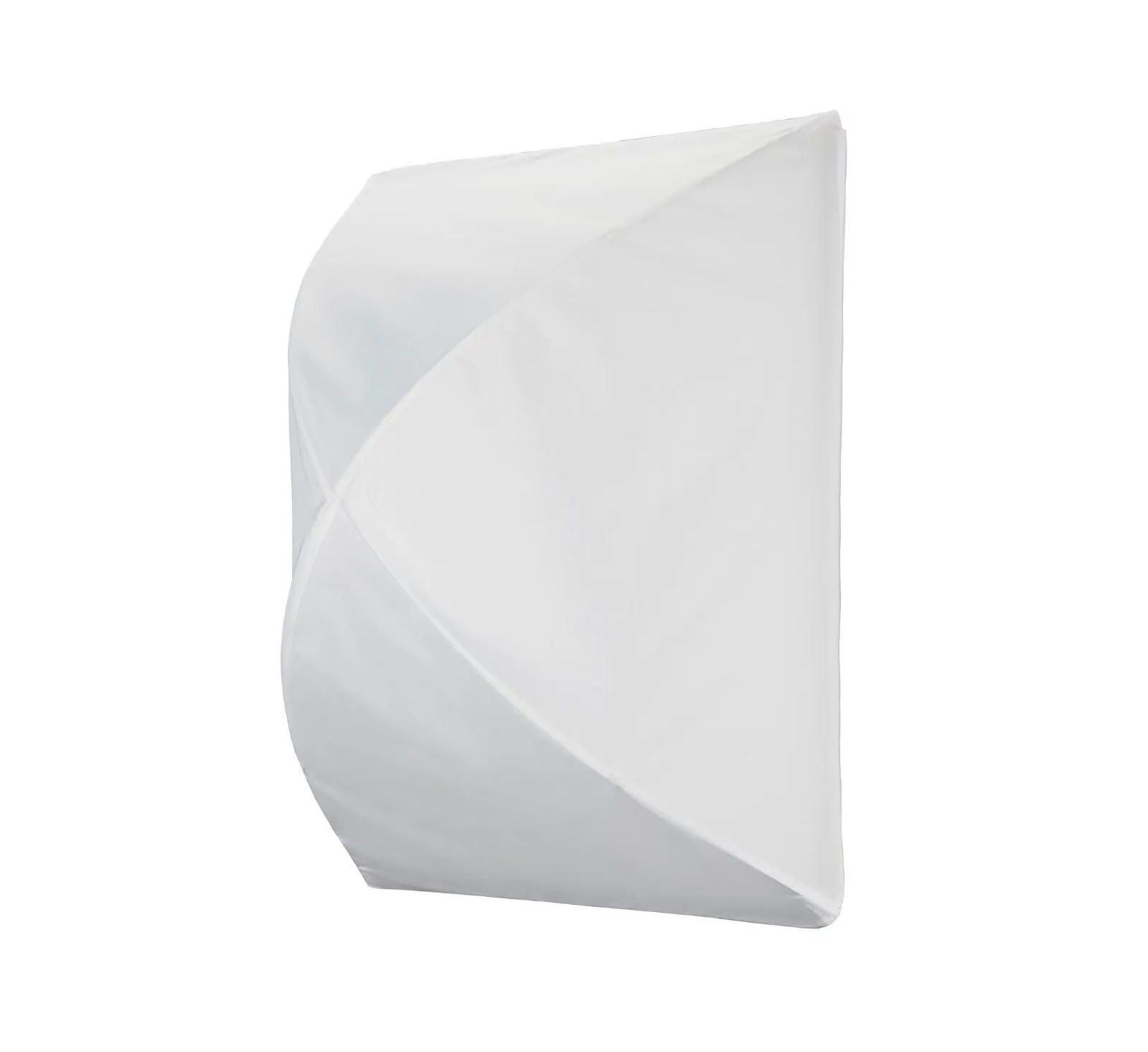 Godox Софтбокс Pancake Lantern для F400BI