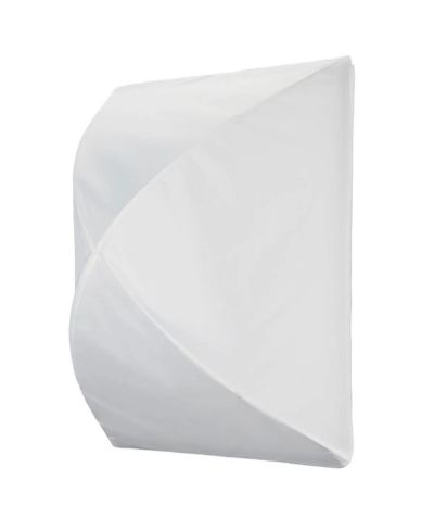Godox Софтбокс Pancake Lantern для F400BI