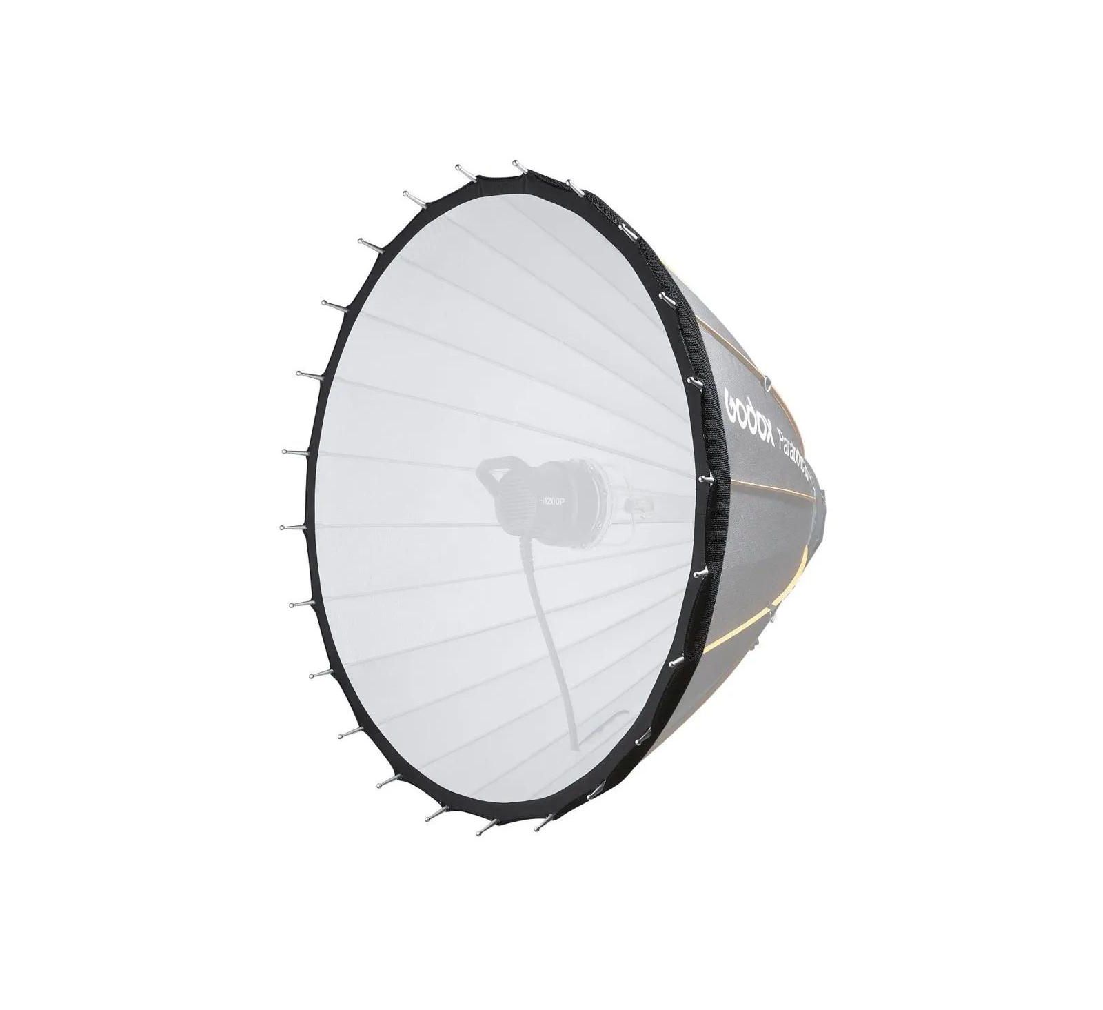 Godox P68-D1 Light Diffuser for Parabolic 68 Softbox