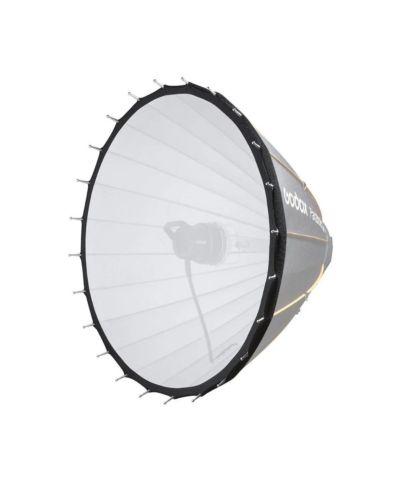 Диффузор Godox P68-D1 для параболического софтбокса 68 Softbox