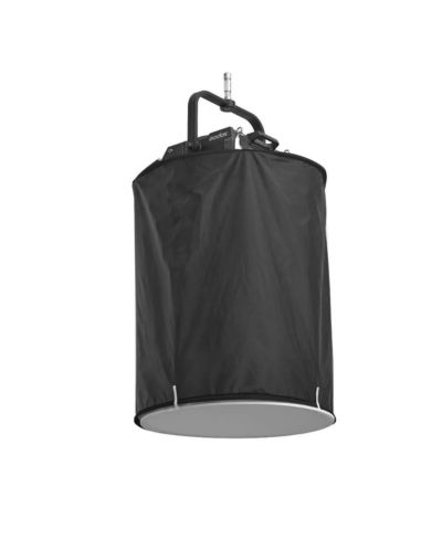 Юбка для цилиндрического софтбокса Godox Skirt для P600BI