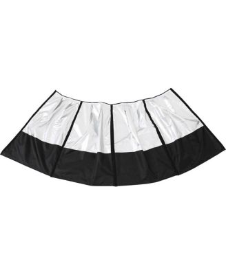 Комплект юбки Godox для софтбокса CS-85D 33.5 Lantern