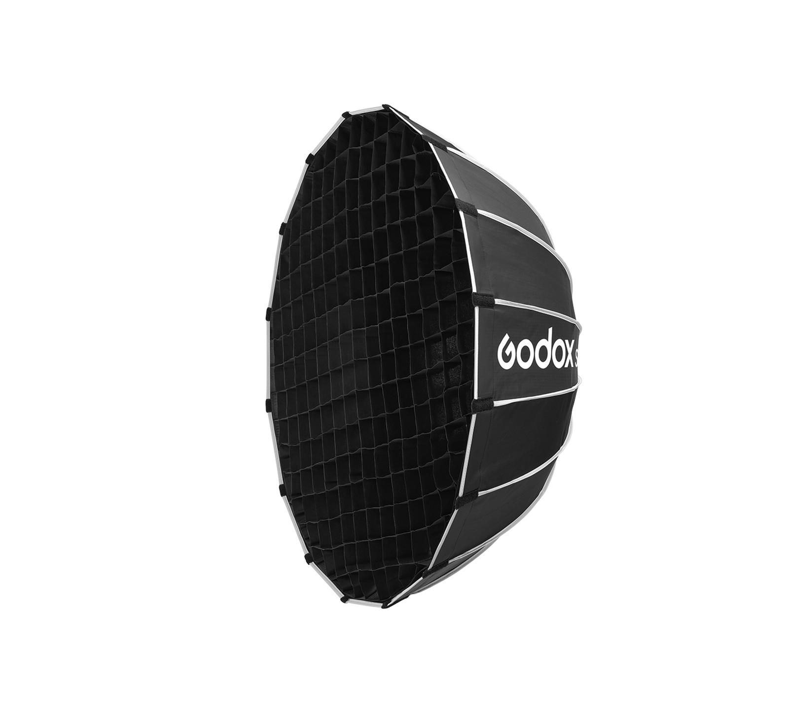 Godox S85T Egg Crate Grid for S85T 33.5" Softbox