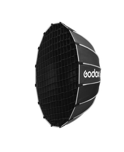 Godox соты для софтбокса S85T 33,5 дюйма