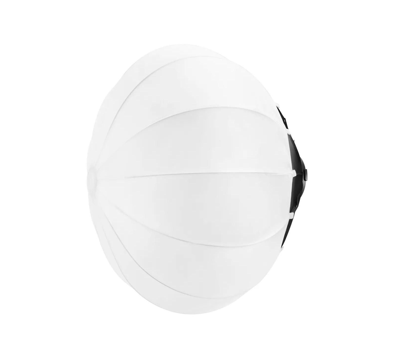 Godox GL3 35" Lantern Softbox for Knowled MG1200Bi