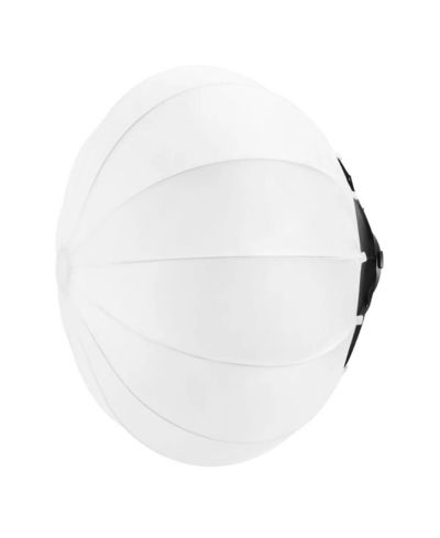 Софтбокс-фонарь Godox 35 inch для светодиодного прожектора KNOWLED MG1200Bi Bi-Color LED