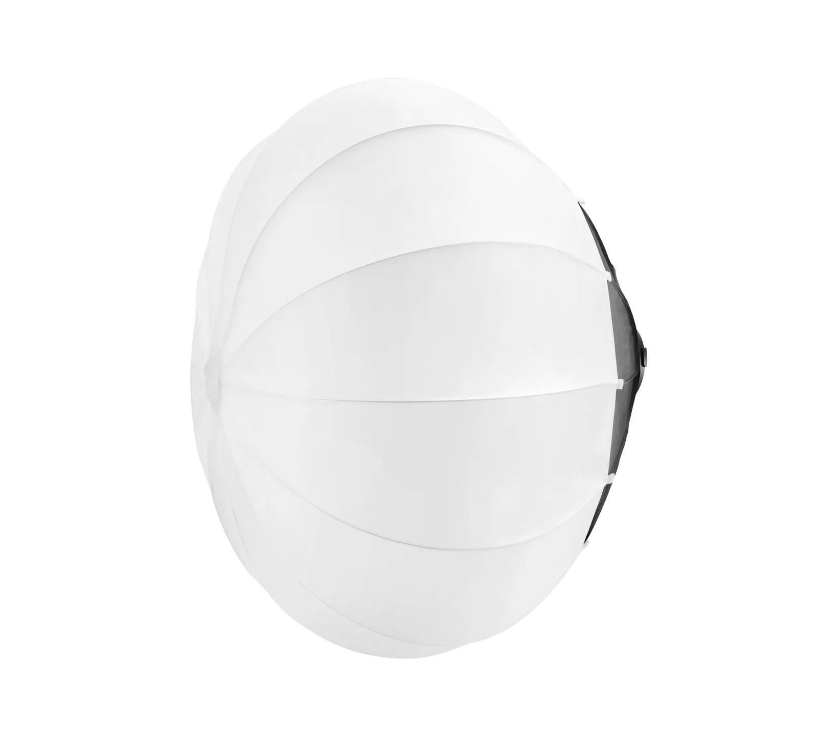Godox 47" Lantern G-Mount Softbox for Knowled MG1200Bi