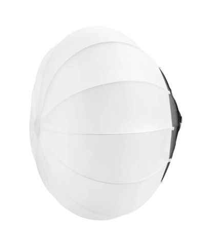 Godox Софтбокс-фонарь 47 inch для светодиодного освещения KNOWLED MG1200Bi Bi-Color LED