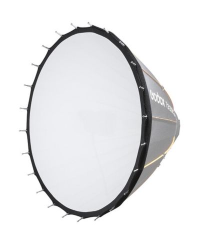 Диффузор Godox P68-D2 для параболического софтбокса 68