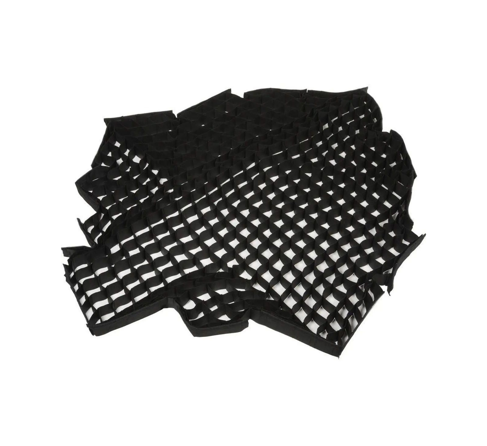 Godox P70G Grid for QR-P70 Parabolic Softbox