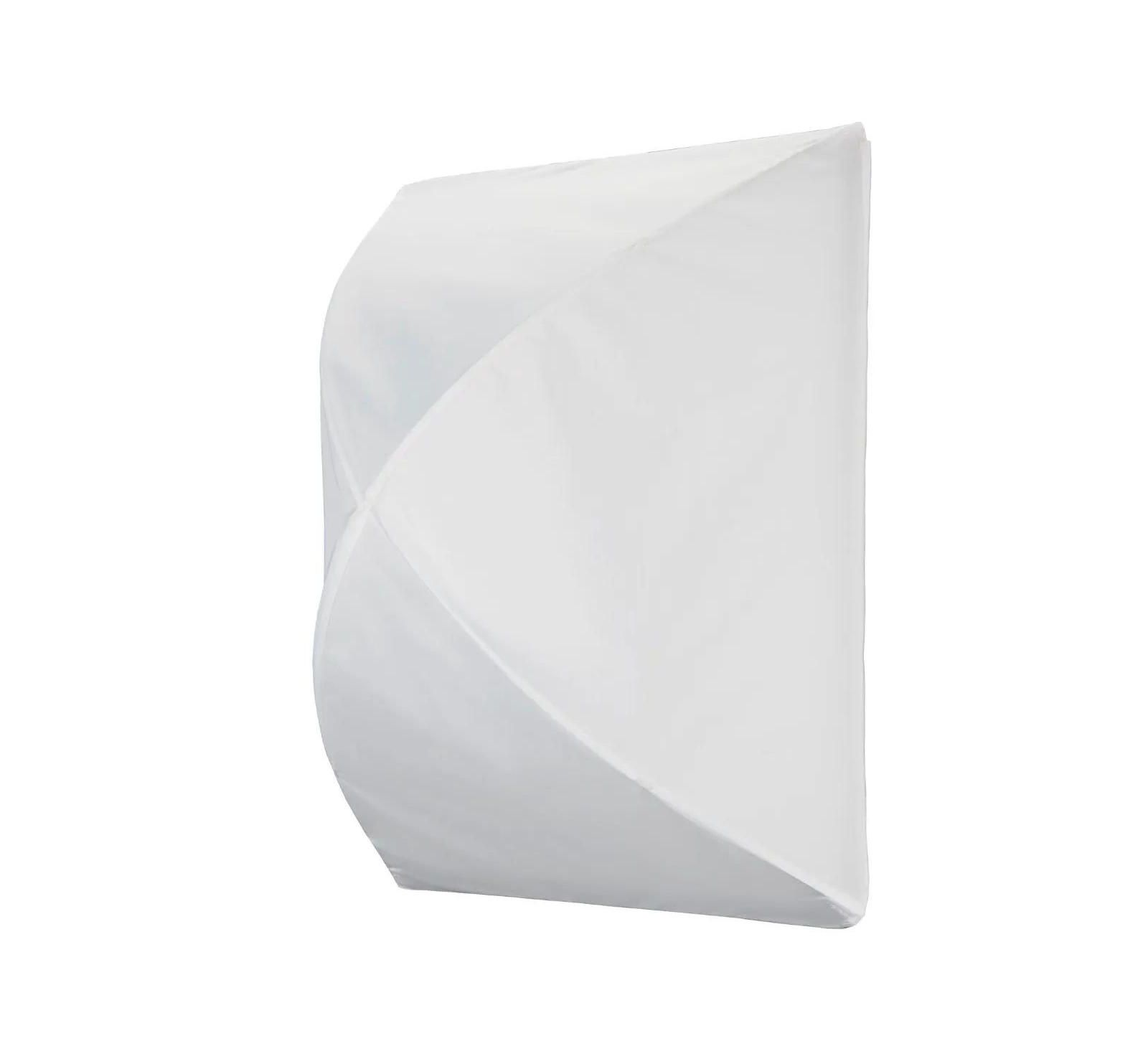 Godox Pancake Lantern 180-Degree Light Source Softbox for F600BI