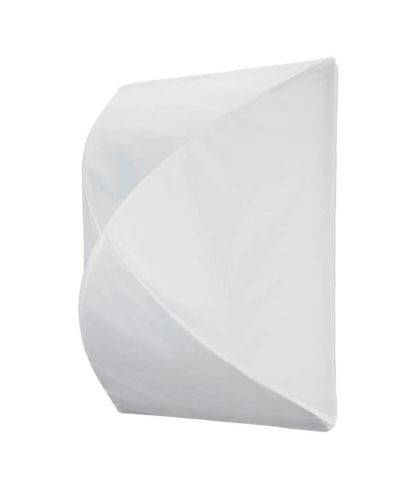 Софтбокс Godox Pancake Lantern для F600BI