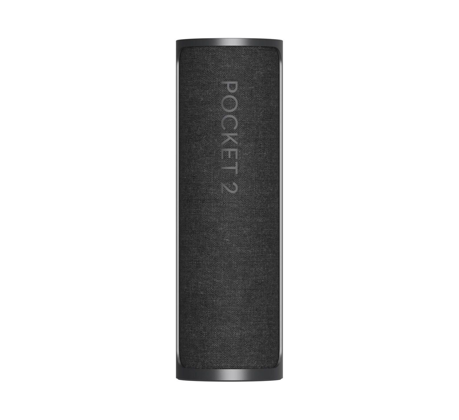 DJI Pocket 2 USB-C Charging Case