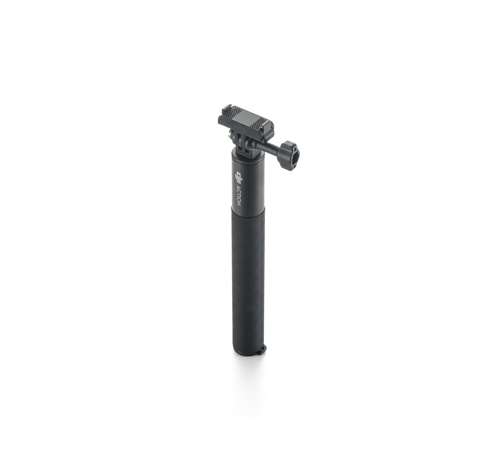 Dji 1.5m Extension Rod Kit Quick-Release Adjustable Mount for Osmo Action 6 and Osmo Nano Camera