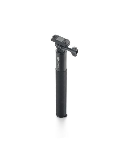 Dji 1.5m Extension Rod Kit Quick-Release Adjustable Mount for Osmo Action 6 and Osmo Nano Camera