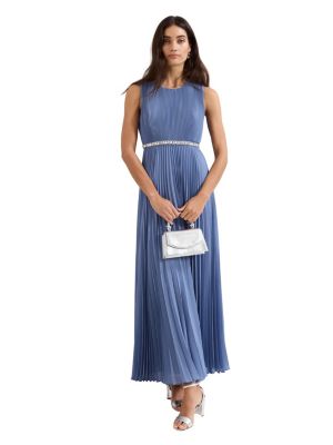 Женское платье Phase Eight Anora Maxi Dress