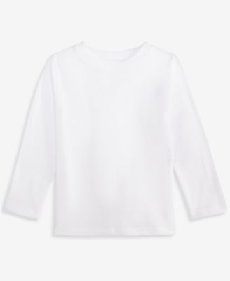 Bright White