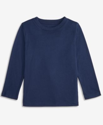 Navy Nautical