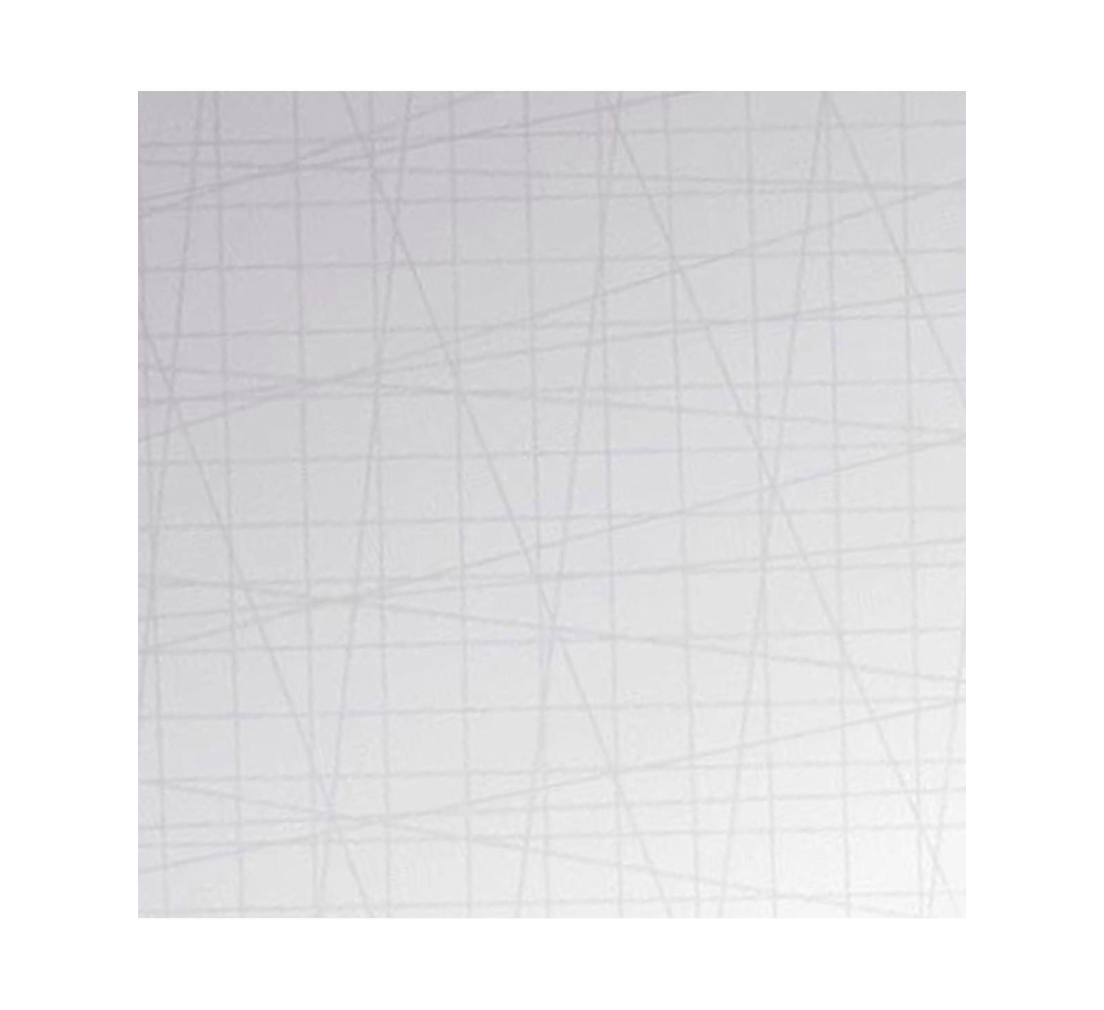 Tiffen North Star Star Effect Filter for Cameras, 6.6" x 6.6"