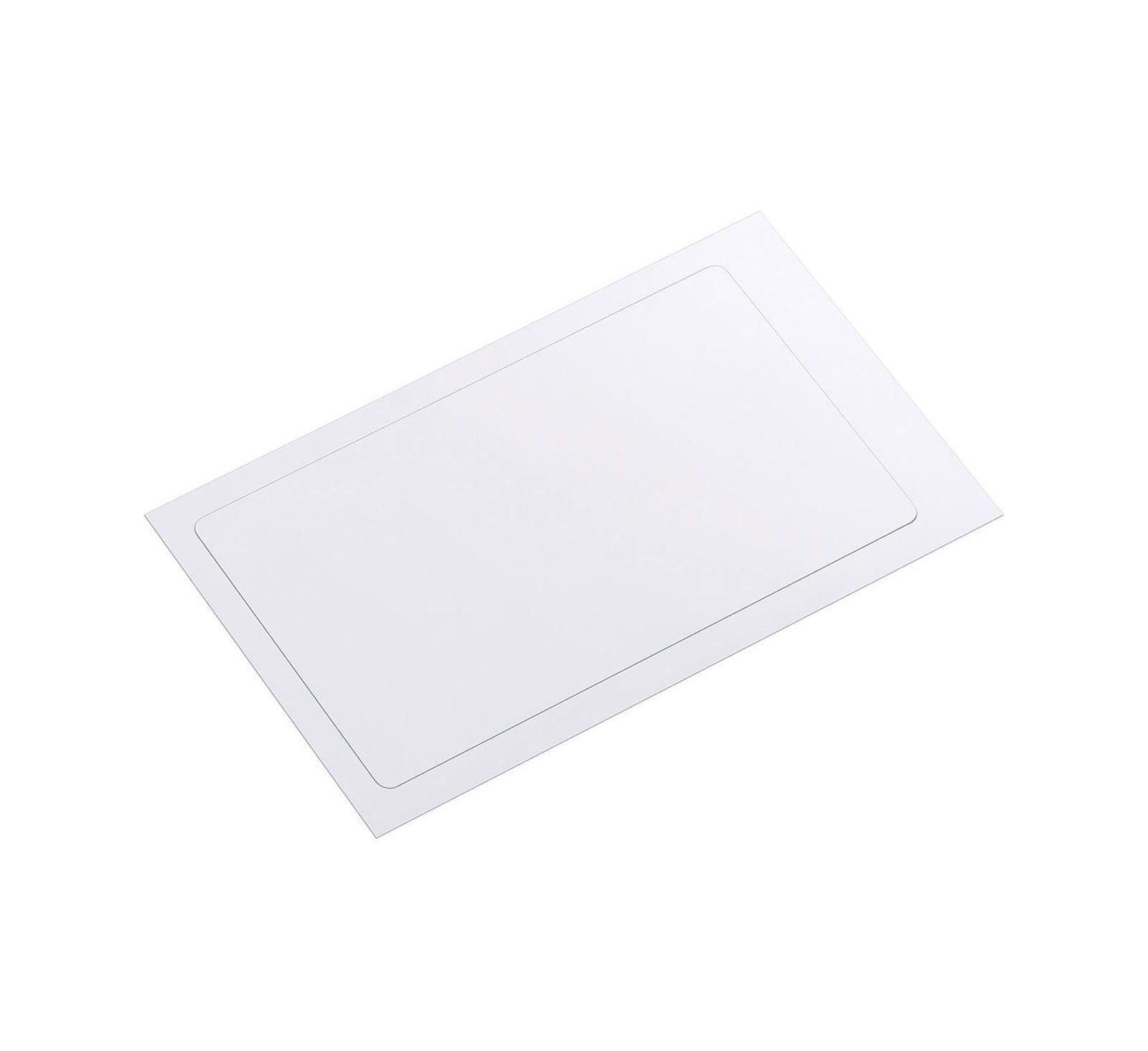 Защитная мягкая LCD-накладка Sony PCK-LS1EM 3.5 inch для a3000, a5000, a5100, a6000, a6300