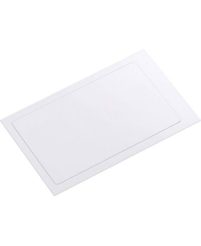 Защитная мягкая LCD-накладка Sony PCK-LS1EM 3.5 inch для a3000, a5000, a5100, a6000, a6300