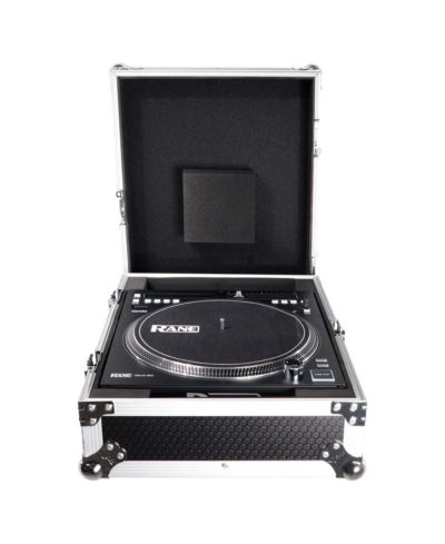 Профессиональный кейс ProX XS-RANE12 в стиле ATA-300 для DJ-контроллера RANE 12