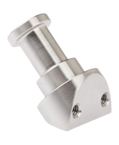 Световой шпиндель ProMediaGear BPB2SA 5/8 inch