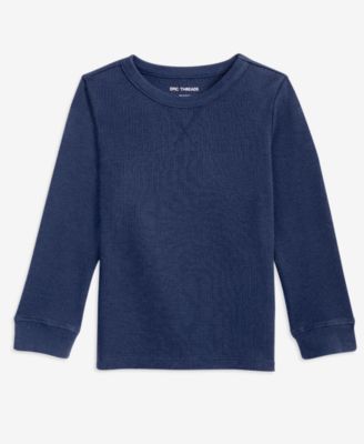 Navy Nautical