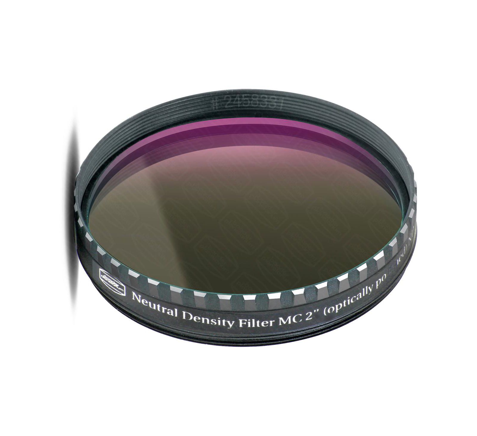 Фильтр Baader Planetarium 2" Neutral Density 1.8 Multicoated