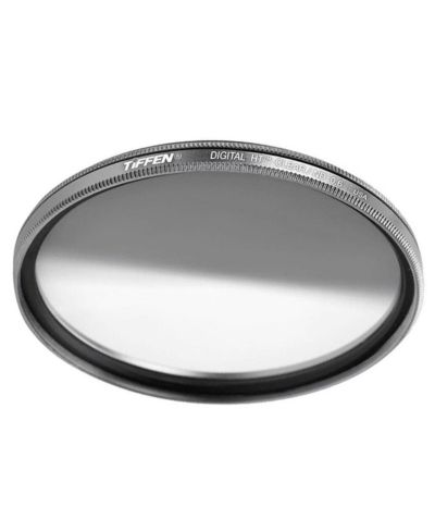 Стеклянный градиентный фильтр Tiffen 67mm Digital HT Color Graduated ND .6 (4x)