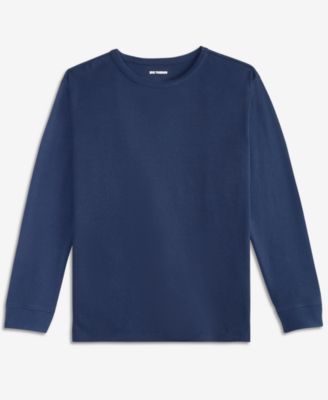 Navy Nauti