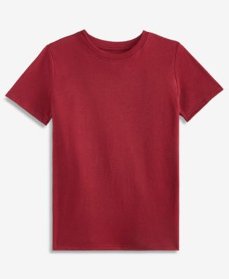 Epic Threads Boys' XS-XL Short-Sleeve Core T-Shirt, Macy's Exclusive