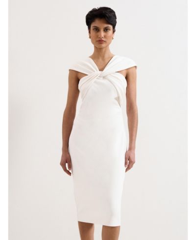 Женское платье Phase Eight Camela