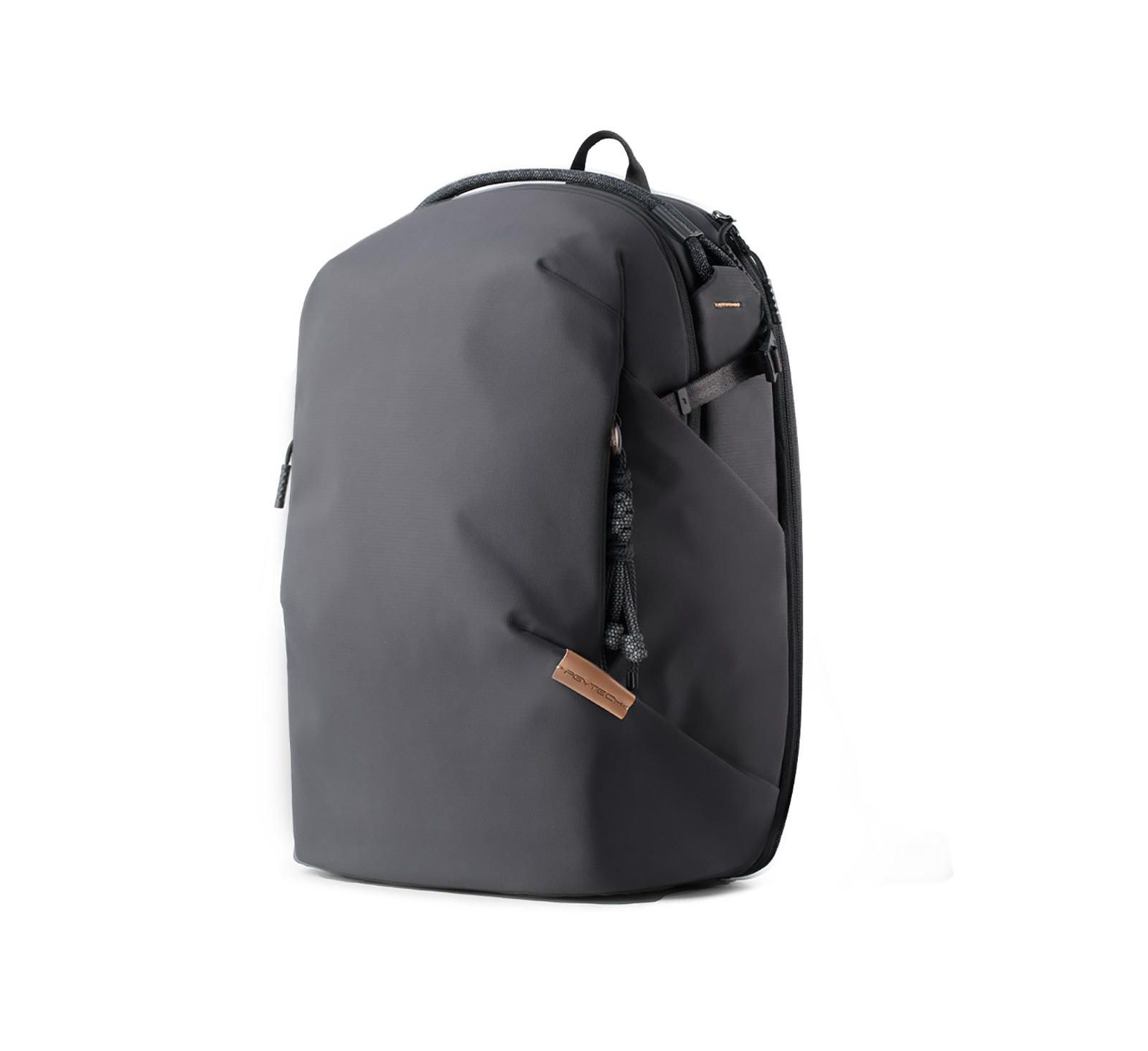 Рюкзак PGYTECH 22L OneGo Lite