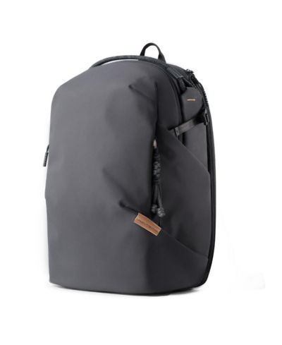 Рюкзак PGYTECH 22L OneGo Lite