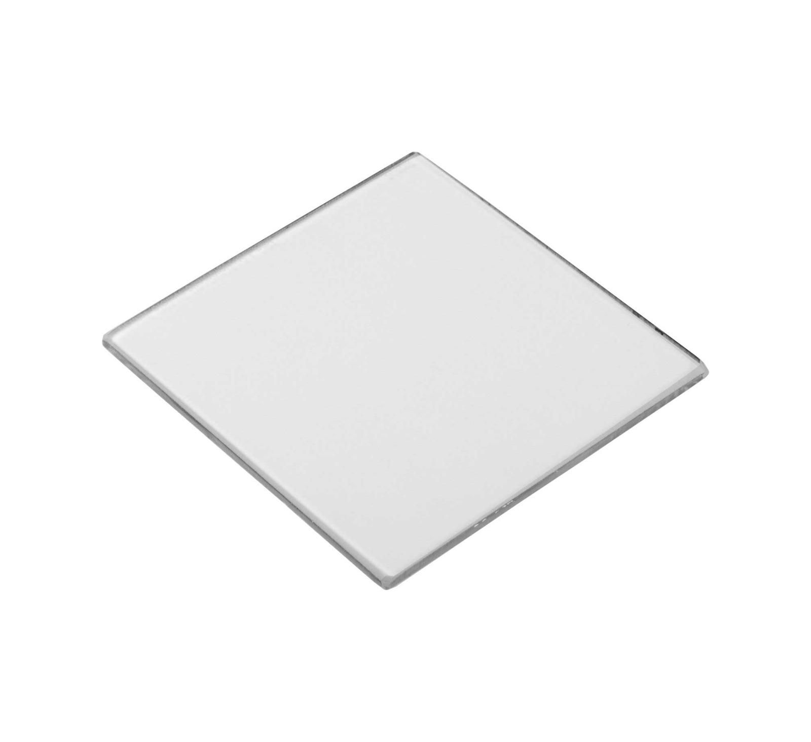 Tiffen 4x4 Digital Diffusion Special Effects Filter #2