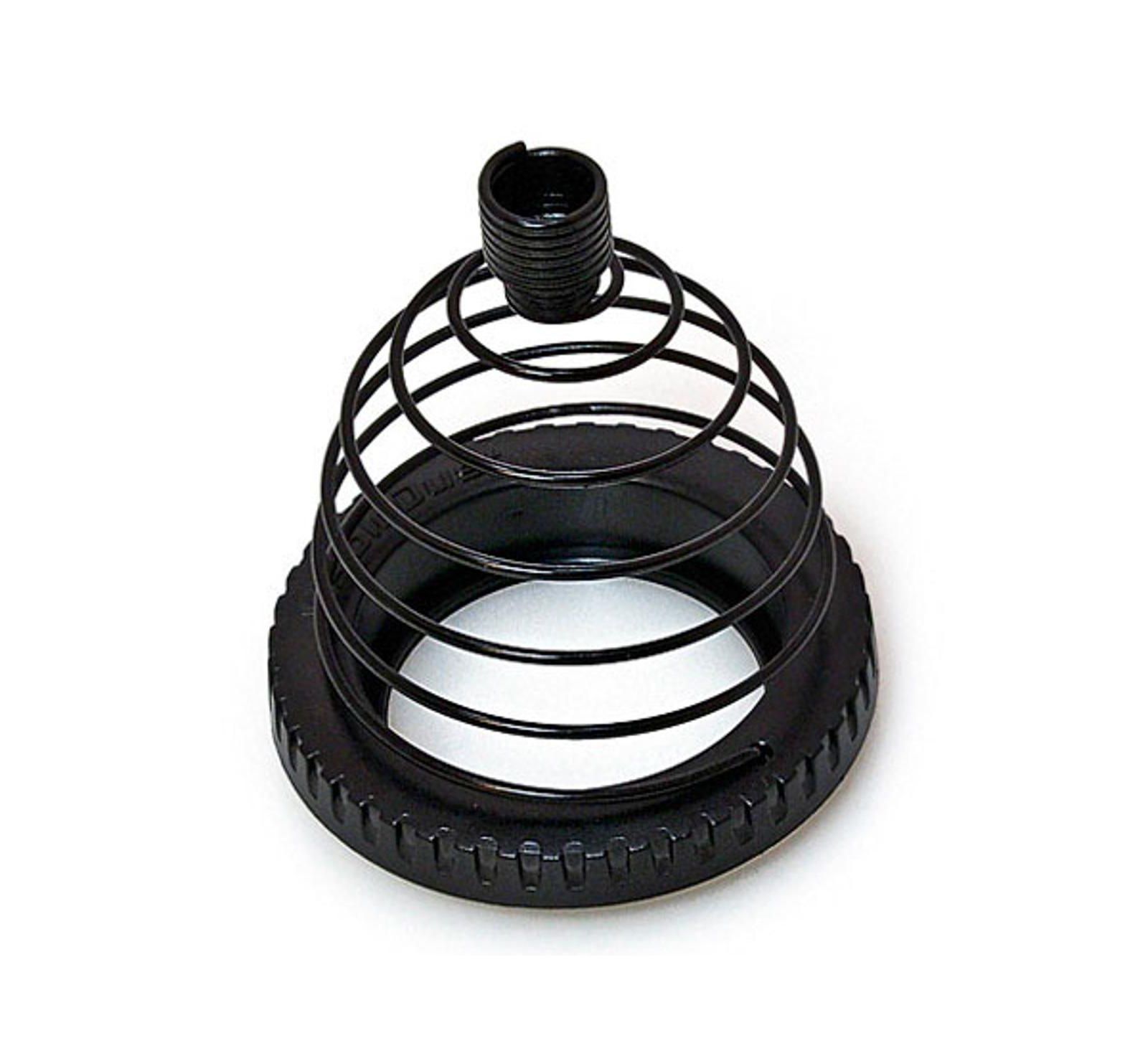 Visible Dust FlexoDome Sensor-Cleaning Dome for Canon DSLR Cameras