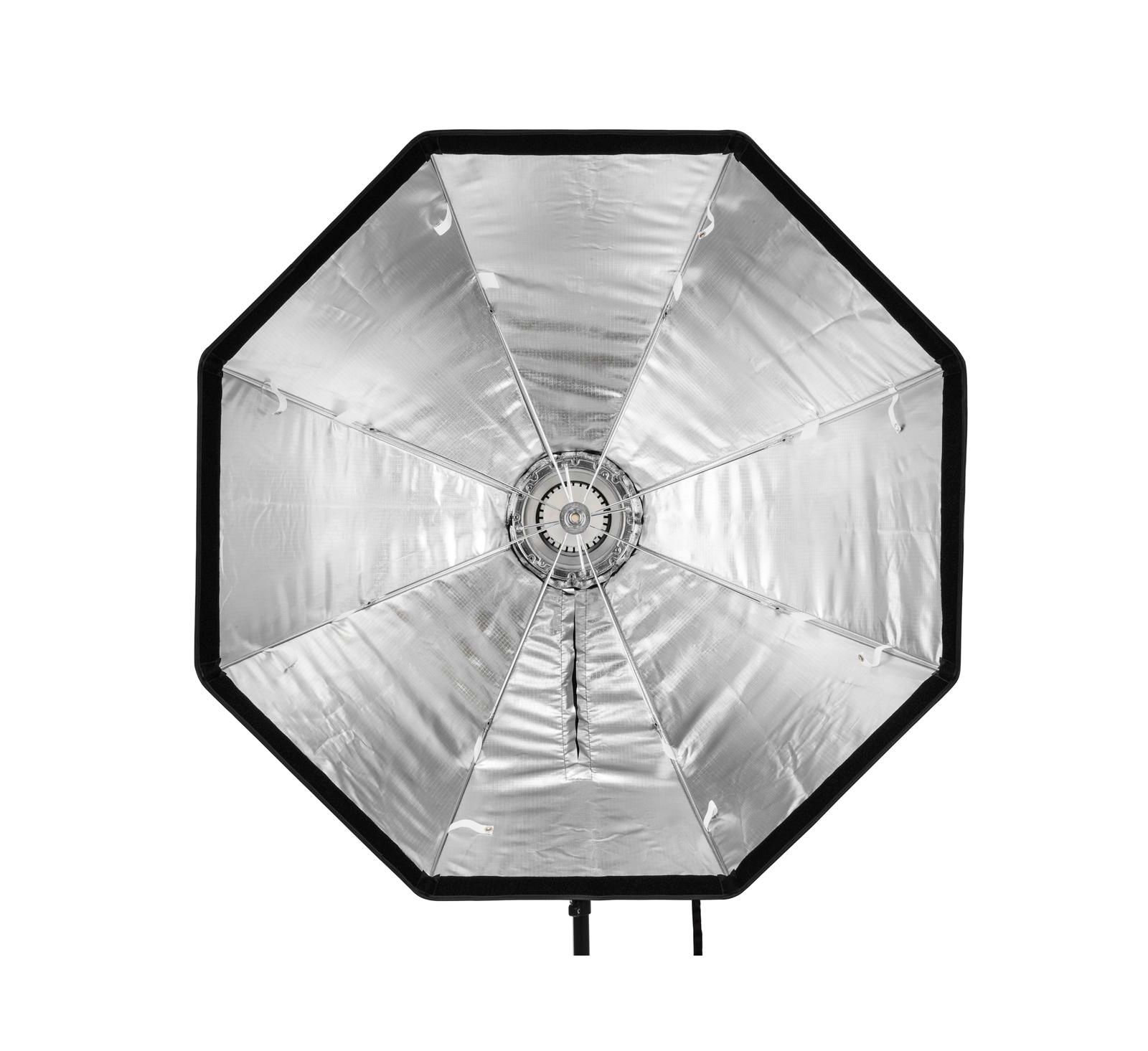 Софтбокс Glow EZ Lock