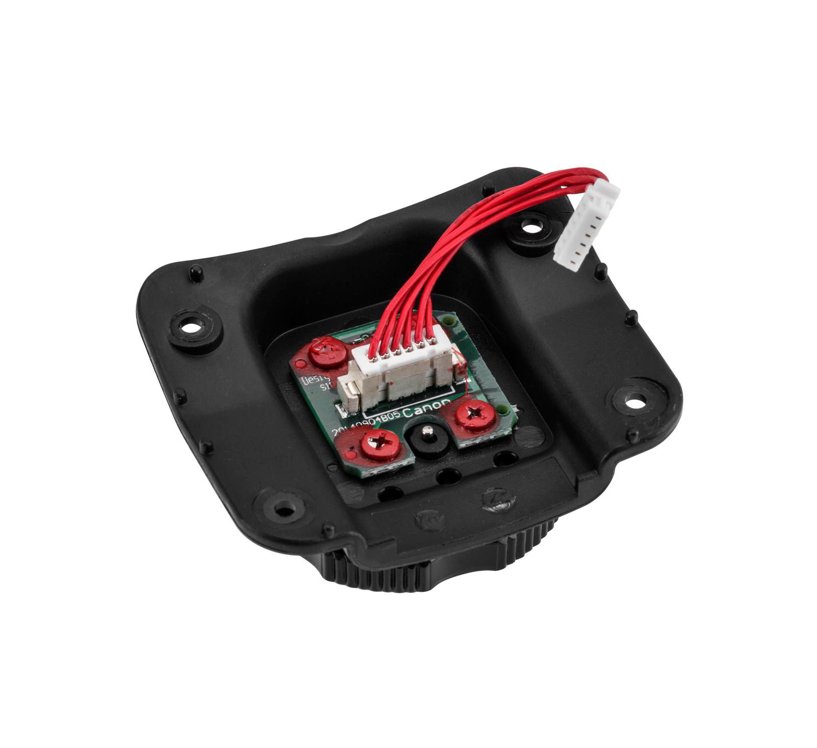 Flashpoint Zoom R2 TTL Linked Hot Shoe for Panasonic/Olympus