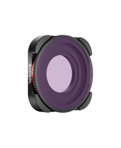 Freewell фильтр ND8/PL для GoPro Hero