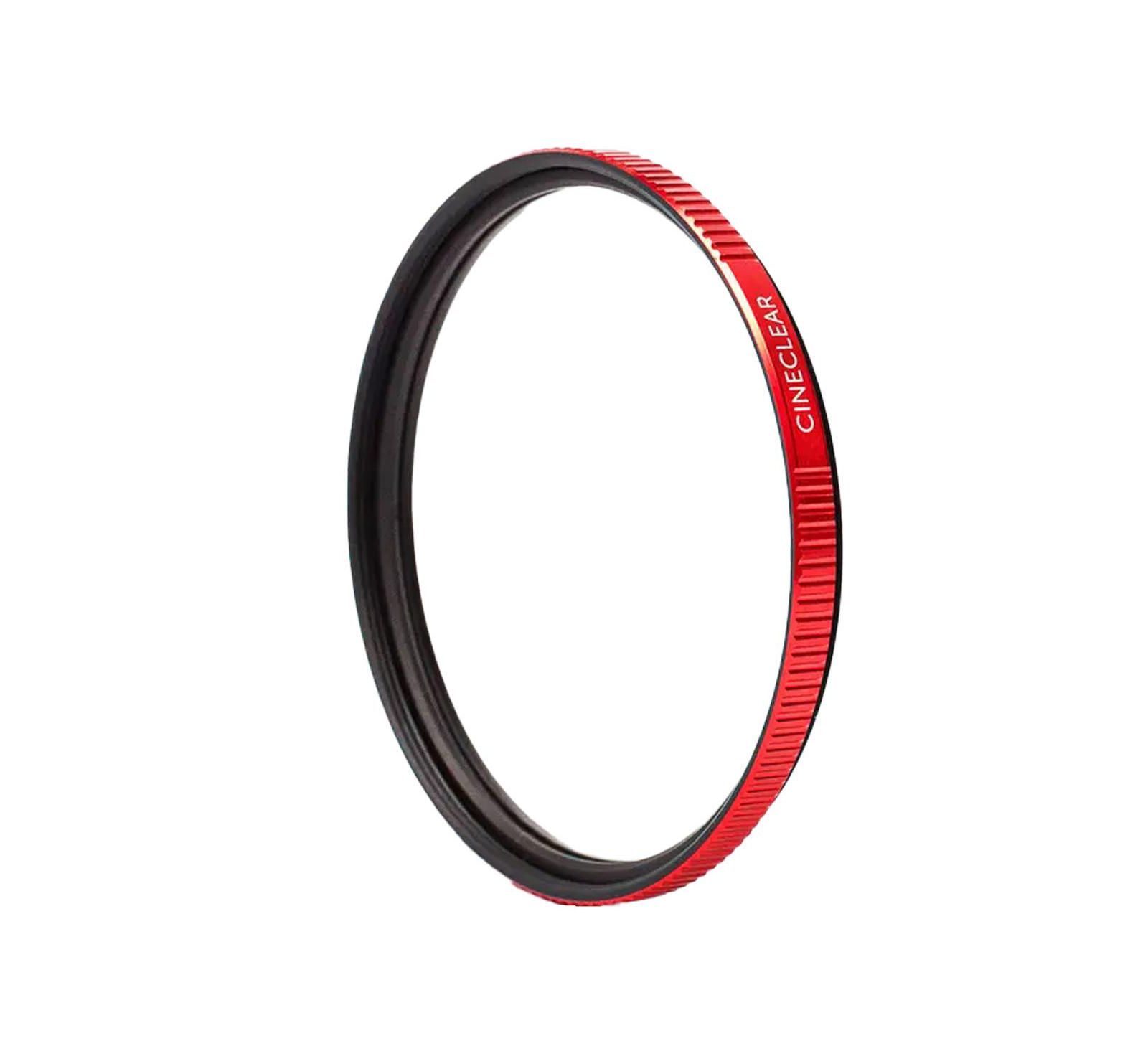 Moment 52mm CineClear German Schott B270 Glass Filter for Standard Threaded Lenses