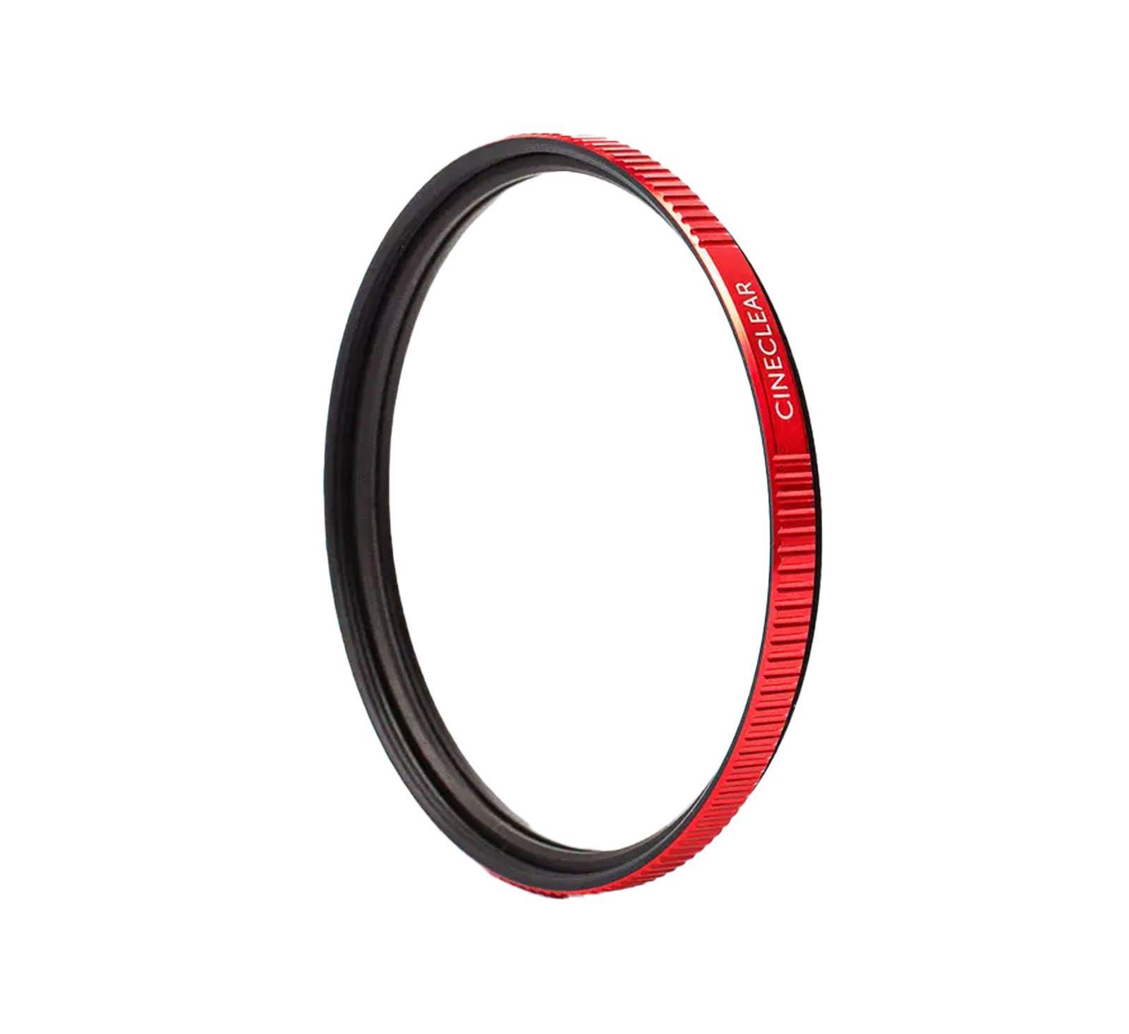 Момент 58mm CineClear Stackable Glass Filter for 58mm Lenses