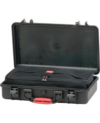 HPRC 2530IC Internal Soft Case for 2530 Series Cases
