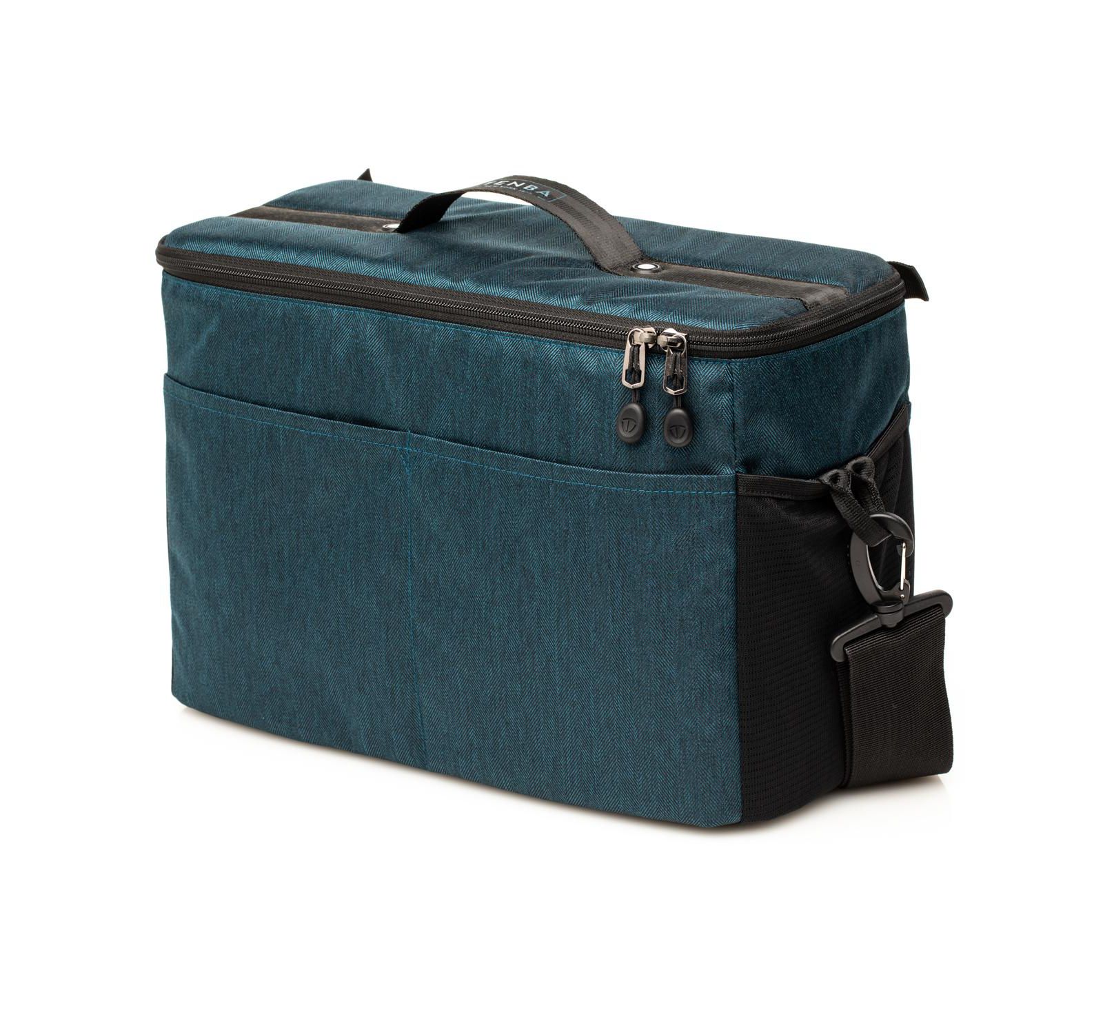 Tenba BYOB 13 Camera Backpack Insert