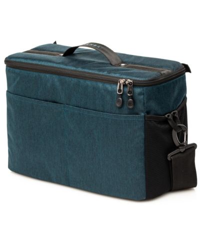 Tenba BYOB 13 Camera Backpack Insert