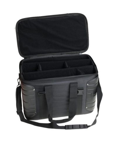 Godox CB-10 Carrying Case for 3 LED 1000 Heads